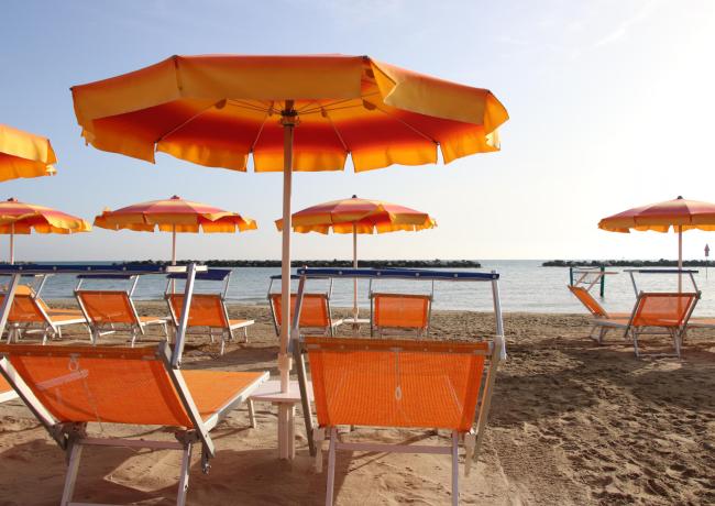 hastoria it offerta-prenota-prima-estate-a-gatteo-mare-in-hotel-3-stelle-vicino-alla-spiaggia 021