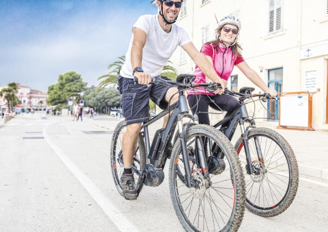 hastoria it soggiorno-in-hotel-di-gatteo-con-escursioni-alla-scoperta-della-romagna 017