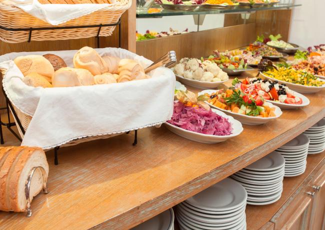 hastoria it speciale-settimana-di-apertura-a-gatteo-mare-in-hotel-3-stelle-vicino-alla-spiaggia-per-famiglie 019