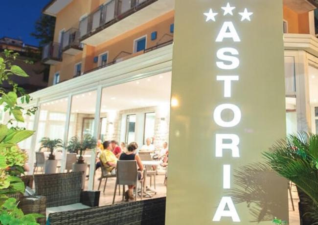 hastoria it speciale-ponti-di-primavera-in-famiglia-a-gatteo-mare 018
