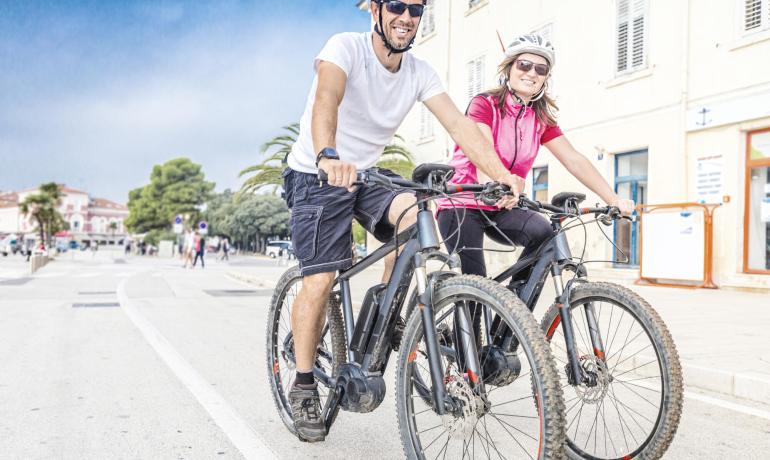 hastoria it soggiorno-in-hotel-di-gatteo-con-escursioni-alla-scoperta-della-romagna 012