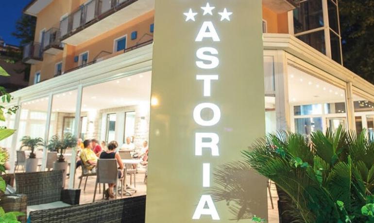 hastoria it speciale-ponti-di-primavera-in-famiglia-a-gatteo-mare 013