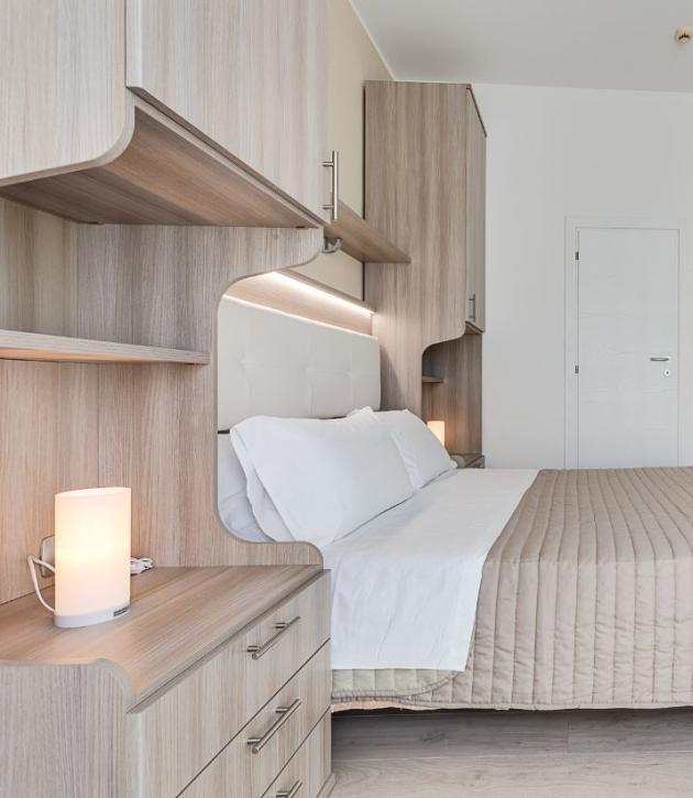 hastoria de zimmer 012