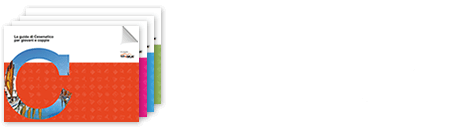 img-newsletter
