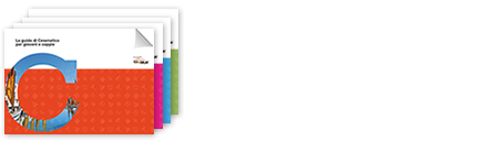 img-newsletter